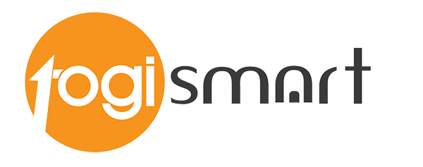 Siêu Thị Khoá Sài Gòn