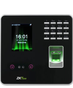 Zkteco MB20