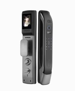 Togismart-KG01