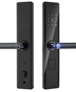 Khóa thông minh G1