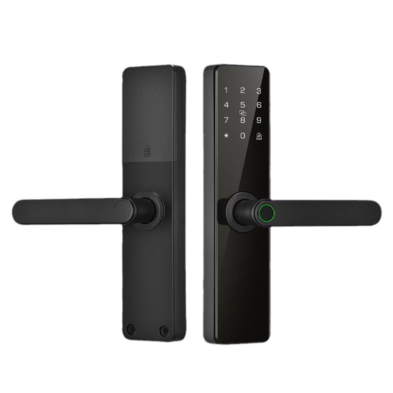 Khóa thông mình G2 Ttlock